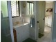 19 Benowa Street, Macleay Island QLD 4184