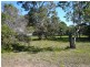 25-27 Michael Street, Macleay Island QLD 4184