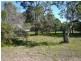 25-27 Michael Street, Macleay Island QLD 4184