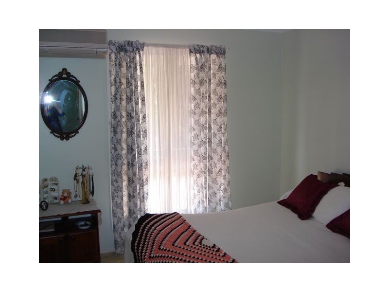 13 Michael Avenue, Lamb Island QLD 4184