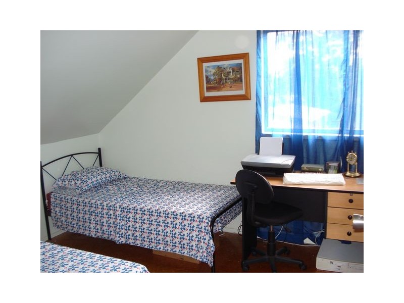 13 Michael Avenue, Lamb Island QLD 4184