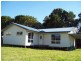 35 LONICERA, Macleay Island QLD 4184