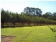 35 LONICERA, Macleay Island QLD 4184