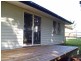 35 LONICERA, Macleay Island QLD 4184