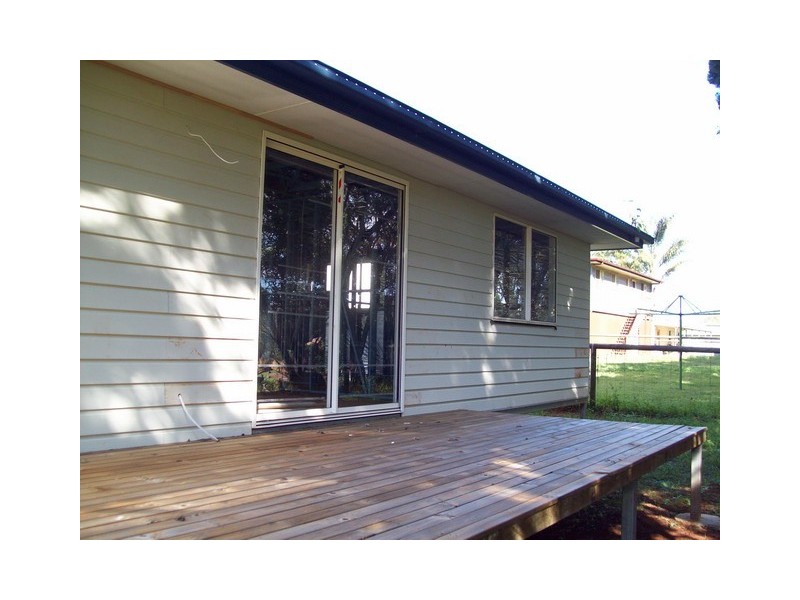 35 LONICERA, Macleay Island QLD 4184