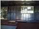 35 LONICERA, Macleay Island QLD 4184
