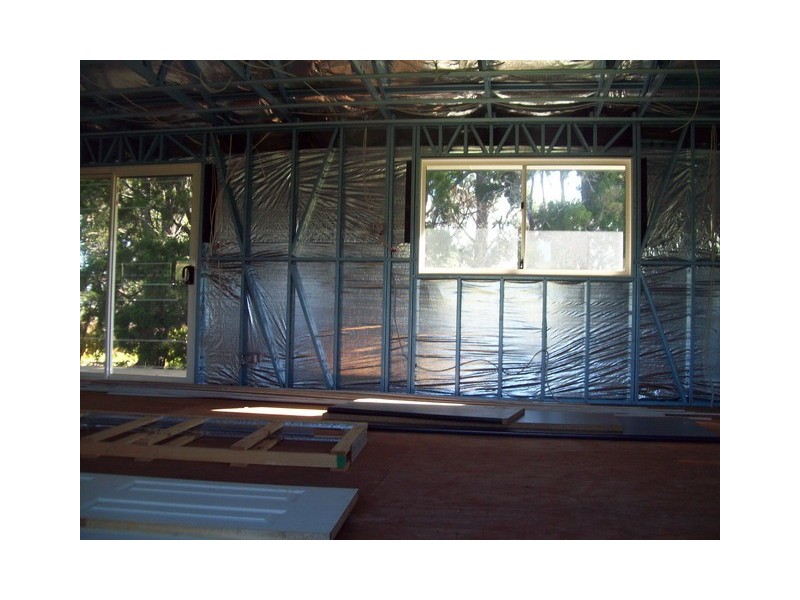 35 LONICERA, Macleay Island QLD 4184