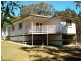 18 Devaney Street, Macleay Island QLD 4184