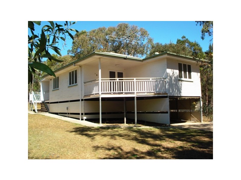 18 Devaney Street, Macleay Island QLD 4184