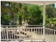 18 Devaney Street, Macleay Island QLD 4184