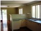 18 Devaney Street, Macleay Island QLD 4184