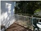 18 Devaney Street, Macleay Island QLD 4184