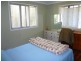 18 Devaney Street, Macleay Island QLD 4184