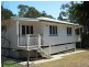 18 Devaney Street, Macleay Island QLD 4184