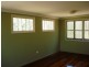 18 Devaney Street, Macleay Island QLD 4184