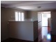 18 Devaney Street, Macleay Island QLD 4184