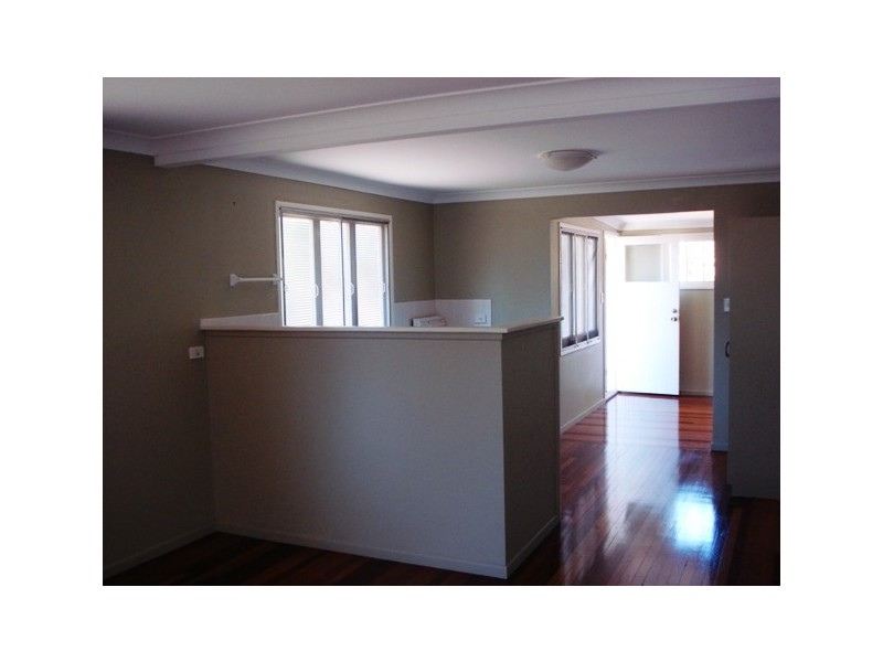 18 Devaney Street, Macleay Island QLD 4184