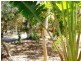 18 Devaney Street, Macleay Island QLD 4184