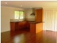187 High Central Road, Macleay Island QLD 4184
