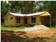 187 High Central Road, Macleay Island QLD 4184