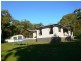 24-26 Natone Terrace, Macleay Island QLD 4184