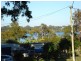 32 Melaleuca Drive, Lamb Island QLD 4184