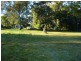 32 Melaleuca Drive, Lamb Island QLD 4184