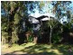 1-5 Leonie Crescnt, Lamb Island QLD 4184