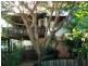 1-5 Leonie Crescnt, Lamb Island QLD 4184