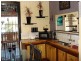 1-5 Leonie Crescnt, Lamb Island QLD 4184