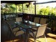 1-5 Leonie Crescnt, Lamb Island QLD 4184