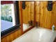 1-5 Leonie Crescnt, Lamb Island QLD 4184