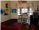 1-5 Leonie Crescnt, Lamb Island QLD 4184