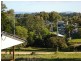 1-5 Leonie Crescnt, Lamb Island QLD 4184