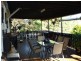 1-5 Leonie Crescnt, Lamb Island QLD 4184