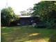 1-5 Leonie Crescnt, Lamb Island QLD 4184