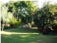 1-5 Leonie Crescnt, Lamb Island QLD 4184