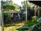 1-5 Leonie Crescnt, Lamb Island QLD 4184