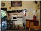 1-5 Leonie Crescnt, Lamb Island QLD 4184