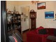 1-5 Leonie Crescnt, Lamb Island QLD 4184