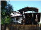 1-5 Leonie Crescnt, Lamb Island QLD 4184