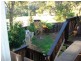 1-5 Leonie Crescnt, Lamb Island QLD 4184