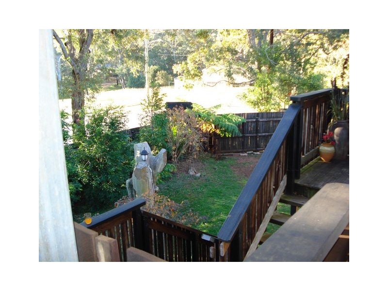 1-5 Leonie Crescnt, Lamb Island QLD 4184