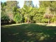 1-5 Leonie Crescnt, Lamb Island QLD 4184