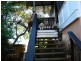 1-5 Leonie Crescnt, Lamb Island QLD 4184