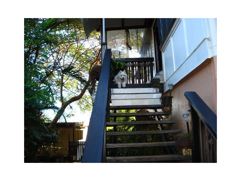 1-5 Leonie Crescnt, Lamb Island QLD 4184