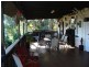 1-5 Leonie Crescnt, Lamb Island QLD 4184