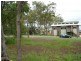 222 Kate Street, Macleay Island QLD 4184
