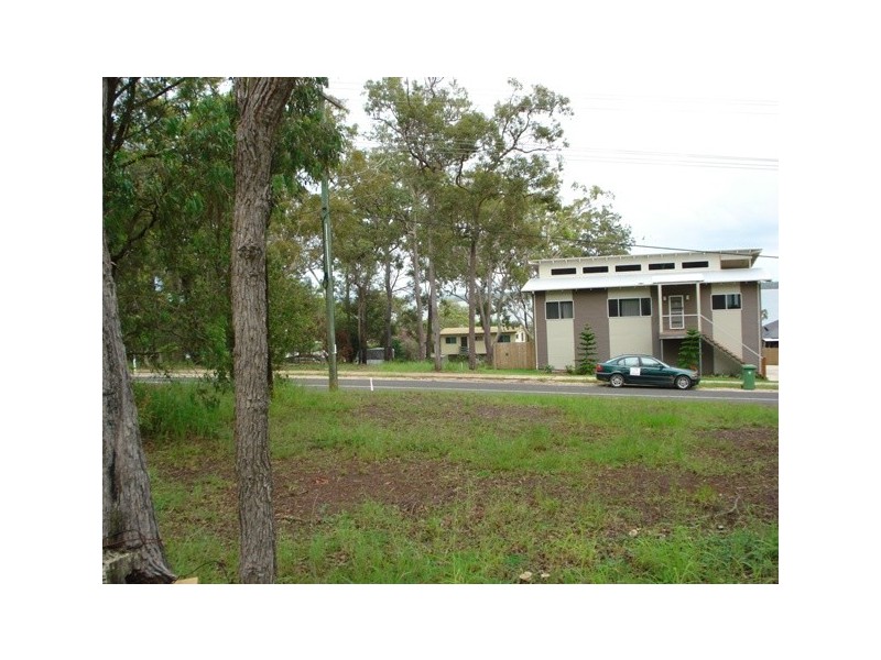 222 Kate Street, Macleay Island QLD 4184