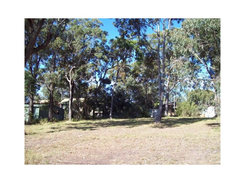222 Kate Street, Macleay Island QLD 4184